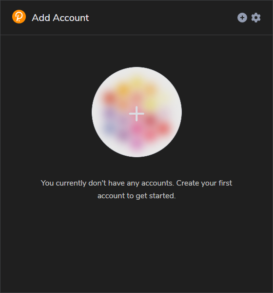 add-account-screen