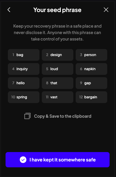 step-7