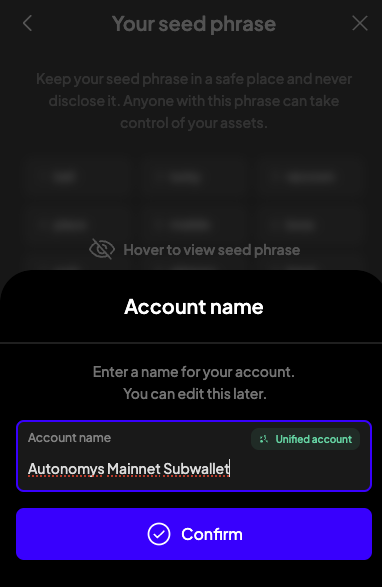 step-8