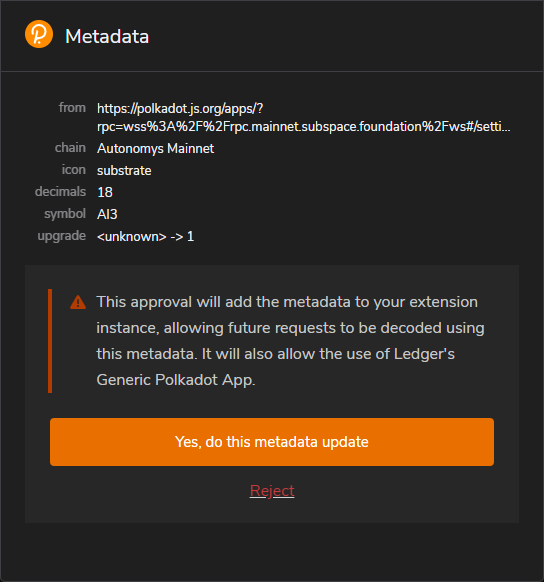 confirm-metadata-popup