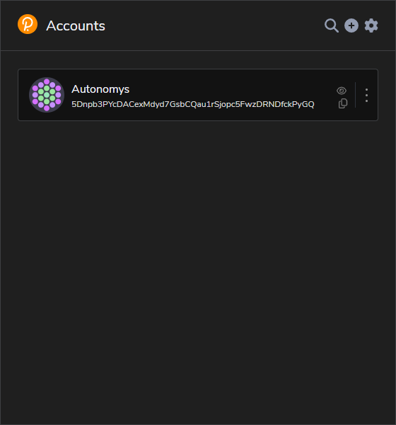 wallet-dashboard-active